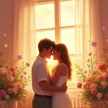 Bitlo.ru - С Днем рождения, дочь, мы тебя поздравляем