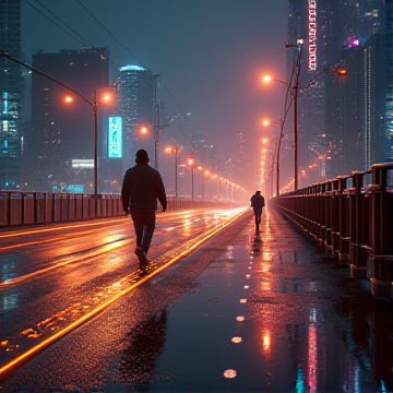 Меняю план, вер2