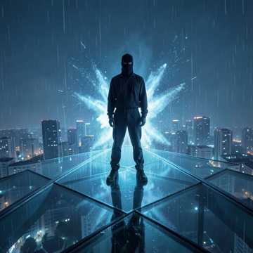 Bitlo.ru - Холодный Свет