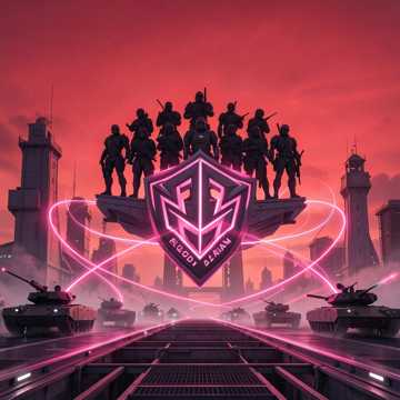 Bitlo.ru - «Клан ТРИ БОГАТЫРЯ»