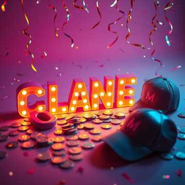 Bitlo.ru - Новый Год Жизни