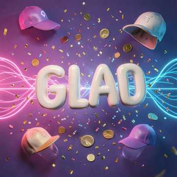 Bitlo.ru - Новый Год Жизни