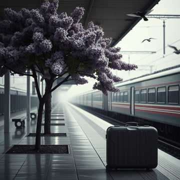 Bitlo.ru - Возвращение