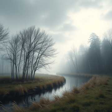 Bitlo.ru - Королевство Небес