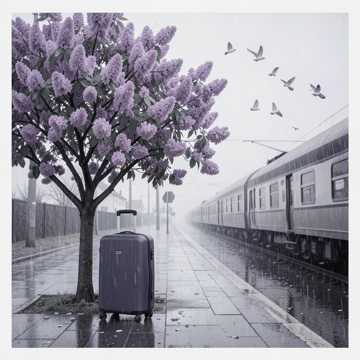 Bitlo.ru - Возвращение