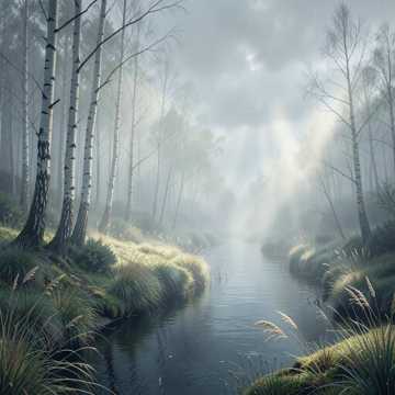 Bitlo.ru - Королевство Небес