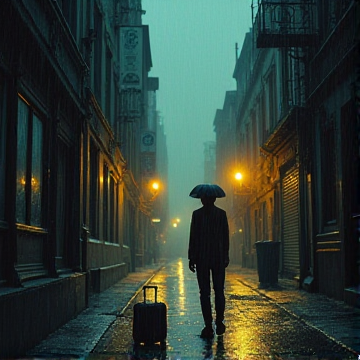 Bitlo.ru - Арсен-Дурачок