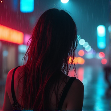 Bitlo.ru - Арсен-Дурачок