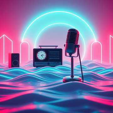 Bitlo.ru - Мистер Вей в Эфире