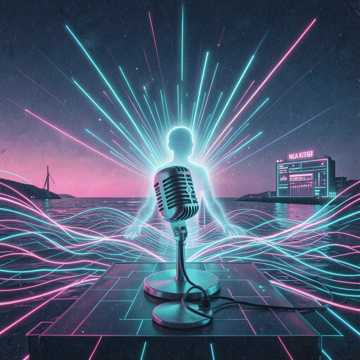 Bitlo.ru - Мистер Вей в Эфире
