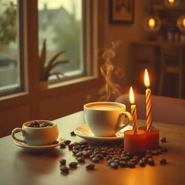 Bitlo - [М]
Стрелки замерли ровно на цифре двенадцать,
Гор...