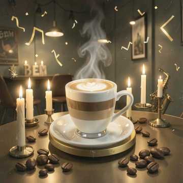 Bitlo - [М]
Стрелки замерли ровно на цифре двенадцать,
Гор...