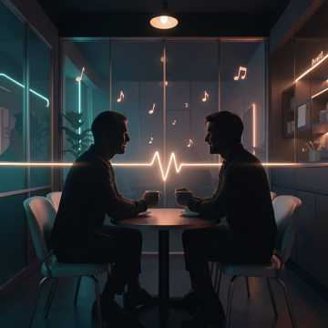 Bitlo.ru - Дайвинчик