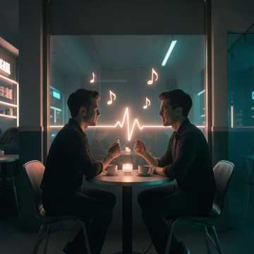 Bitlo.ru - Дайвинчик