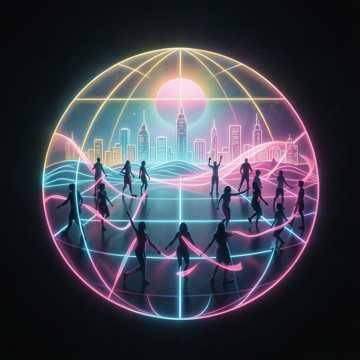 Bitlo.ru - One would, one vibe