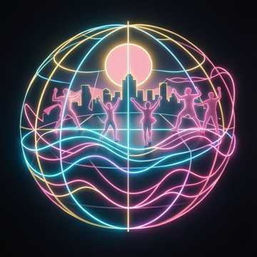 Bitlo.ru - One would, one vibe