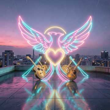 Bitlo.ru - Seven soul's