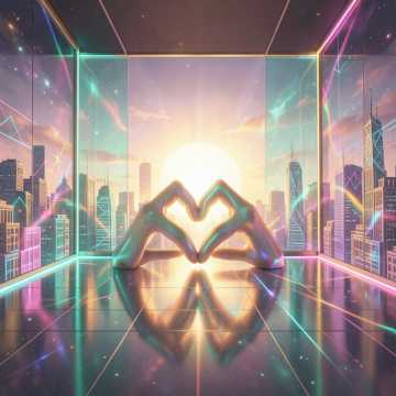 Bitlo.ru - Ритм Единства
