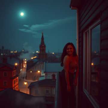 Bitlo.ru - Bitlo.ru соня мурыновка 