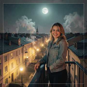 Bitlo.ru - Bitlo.ru соня мурыновка 