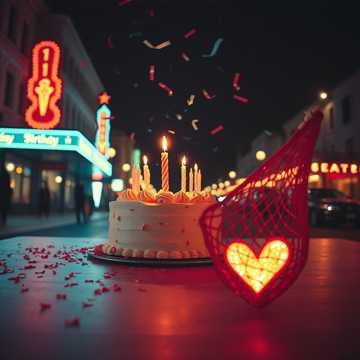 Bitlo.ru - Татьяна, С Днём Рожденья