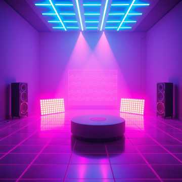 Bitlo.ru - Мои движения