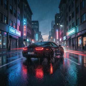 Bitlo.ru - Холодный Свет