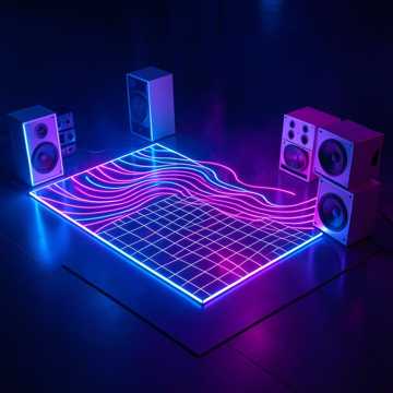 Bitlo.ru - Мои движения