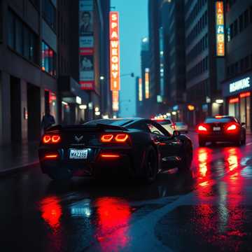 Bitlo.ru - Холодный Свет