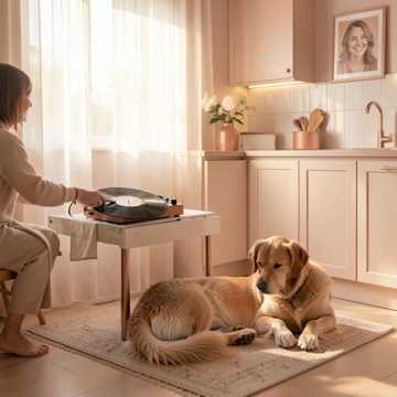 Bitlo - В памяти нашей застыл тот вечер,
Случайный взгляд...
