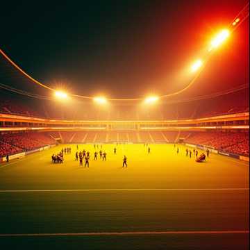 Bitlo.ru - Мариинка - Чемпион!