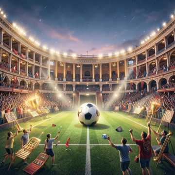 Bitlo.ru - Мариинка - Чемпион!