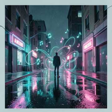 Bitlo.ru - Уличный Сон