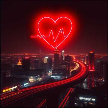 Bitlo.ru - Мое Сердце