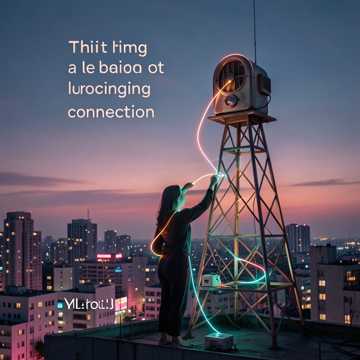 Bitlo.ru - Обернись