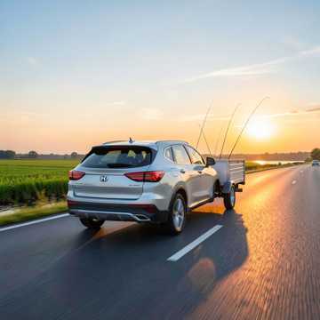 Bitlo.ru - Чанган и Утро