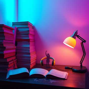 Bitlo.ru - Мой Бит