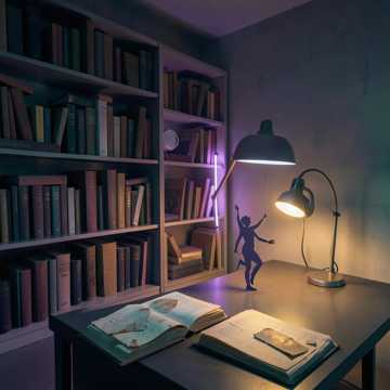 Bitlo.ru - Мой Бит