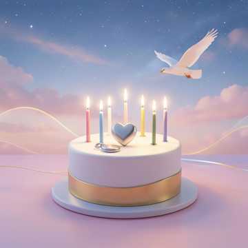 Bitlo.ru - Мой Родной Муж