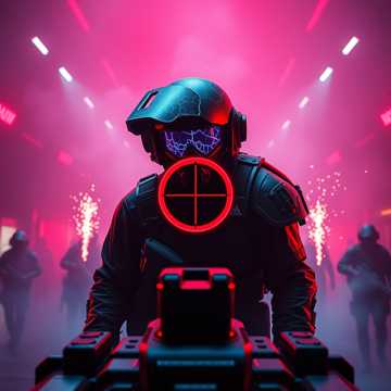 Bitlo.ru - Мехди тащит