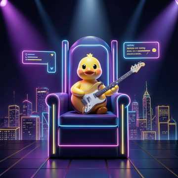 Bitlo.ru - Легенда Уродска