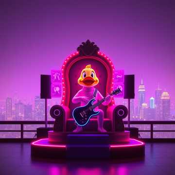 Bitlo.ru - Легенда Уродска