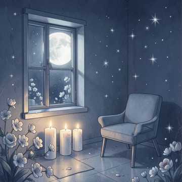 Bitlo.ru - Свечи нашей любви