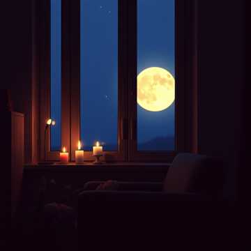 Bitlo.ru - Свечи нашей любви