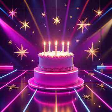 Bitlo.ru - Олька, С Днём Рождения!