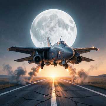 Bitlo.ru - Наводил я на цель звено СУ-двадцать пять;