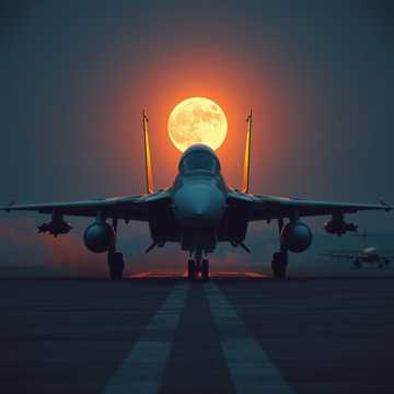 Bitlo.ru - Наводил я на цель звено СУ-двадцать пять;