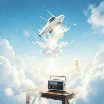 Bitlo.ru - Юра... Юра, мы потеряли всё...