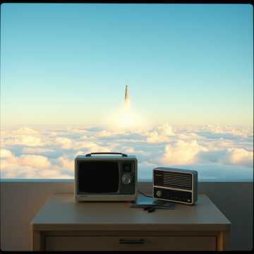 Bitlo.ru - Юра... Юра, мы потеряли всё...