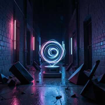 Bitlo.ru - Beat: UK Drill, sliding 808, dark cinematic st